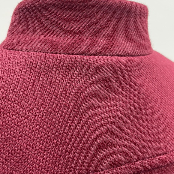 Elegant Coat with Side Pockets - Picture 4 of 15